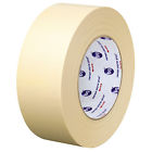 87202 Intertape Polymer Group Utility Grade Masking Tapes In Yd