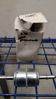 87548612 N-a Cnh Fuel Filter
