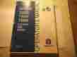 87654978 N A New Holland T6020 T6040 T6060 4 Cyl Elite Tractor Operators Manual