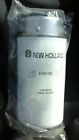 84557541 87801285 And New Holland Fuel Filter Oem