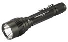 0809264 88047 Streamlight Strmlght Protac Hl Blk Led 080926880474