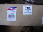 88829 Carquest Air Filter