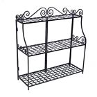 89193 Panaceaproducts Home Kitchen Features Panacea