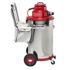8925 Milwaukee Vacuum Cleaner 045242061754 8925 Milwaukee Vacuum Cleaner 045242061754