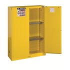 894520 Justrite Self Closing Cabinet 697841110946 894520 Justrite Self Closing Cabinet 697841110946