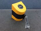 897hc-35-d4 Tensator Inch Wall Mount Tensabarrier