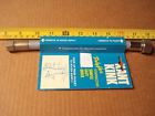 89lcp Cortube Products 4046 Polyflex