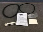 8atcp 8atc Wiremold Legrand Poke Thru Device Subpack