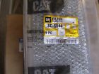 8d-6644 Cat Erpillar Cab Air