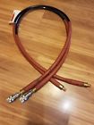 8f0024 Cat Tools Hydraulic Hoses For Foot Lenght Female Ends