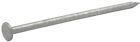 8hgbx5 Galvanized Steel Exterior Box Nails