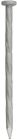 8hgstpd5 Galvanized Steel Exterior Deck Nails