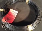 8inx125ft Fish Tape Replacement Reel 1 Steel