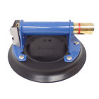 8mvc Defusco Industrial Inch Metal Vacuum Cup 614042423156