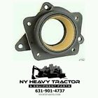 8n-0002 Aftermarket Caterpillar 8n0002 Trunnion