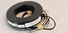 8rl-sd-ms-15935 Instrument Transformers Current Transformer
