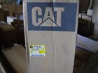 P181063 8t-7462 Cat Erpillar Air Filter