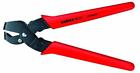 90 61 16 Knipex Tools Notching Pliers 843221014544