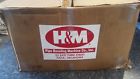 90-96 H M Band Type
