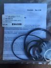 900-3900-60 Bandit Wood Chipper Seal