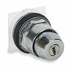 9001ks88k14 Schneider Electric Selector Swtch Pos Keyd 785901389699