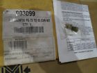 903099 Nordyne Part Conversion Kit For And
