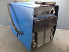 903471 Miller Xmt Multiprocess Welder