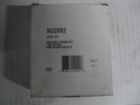 914154 903992 Nordyne Miller Part Thermostat