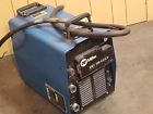 907161-01-4 Miller Xmt Welder