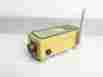 9081-0000 Rs-2 Topcon