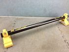 9090-1601 Topcon Magnetic Mount Bracket For Laser Receiver