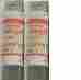 A70p90 90amp N A Lot Of 2 Gould Shawmut Type 4 Amp-trap Fuse