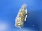 910-022 Pfister New Price Shower Diverter Stem With Washer 038877445884