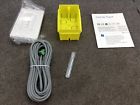910503700223 Phillips Philips Controller Keypad