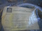 914552 Glenn Electric New Starflex