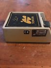 9150p Topcon Slope Sensor Blade 9150p Topcon Slope Sensor Blade