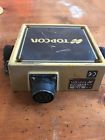 9170 Topcon Mainfall Sensor Blade 9170 Topcon Mainfall Sensor Blade