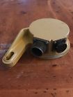 9180 Topcon Rotation Sensor Blade 9180 Topcon Rotation Sensor Blade