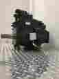 Th9202400 9202400ex 9202400 John Deere 450clc Hitachi Zx450 Main Hydraulic Pump