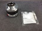 923550 Nexen Lscc Bore Pilot