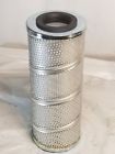 924448 Parker Replacement Hydraulic Filter Element