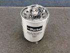 926169 Parker Hydraulic Filter