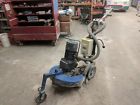 92650 National Flooring Equipment Planetary