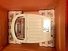 93018088 Ge Lot Of Evolve Led Roadway Scalable Lights Hours Lumens