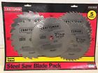D9m32302 932302 Craftsman Steel Saw Blade