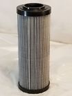 932652q Parker Hydraulic Filter