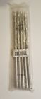 93736 Irwin 1-4 Magnetic Bit