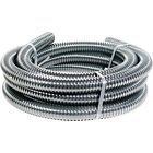 7425757 94000 Aquascape Parts Connectors Kink Free