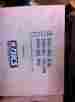 9401-060 Doorking Preformed Loop