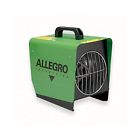 9401-50 Allegroindustries Heaters Accessories Allegro 721577286900